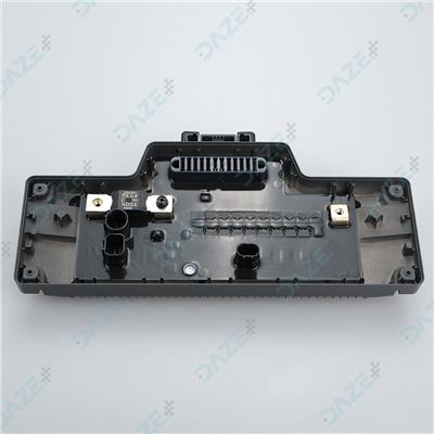 T40 Intelligent Battery Upper Cover Module