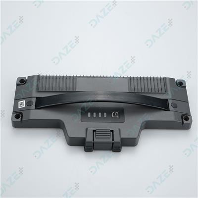 T40 Intelligent Battery Upper Cover Module