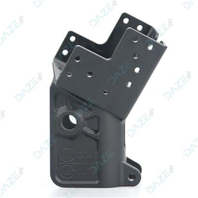 T40 M1 Aircraft Arm Connector