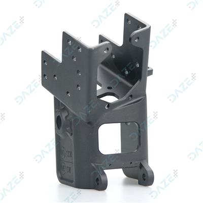 T40 M1 Aircraft Arm Connector