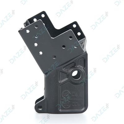 T40 M2 Aircraft Arm Connector