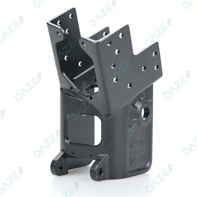 T40 M2 Aircraft Arm Connector