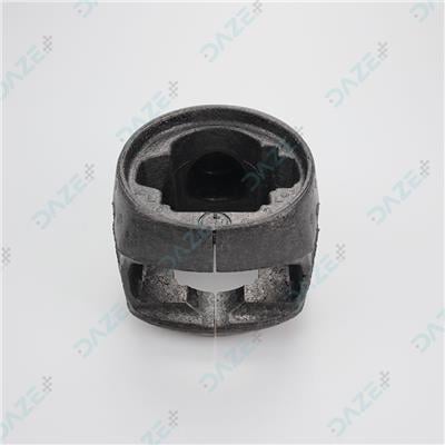 T40 Motor Cover
