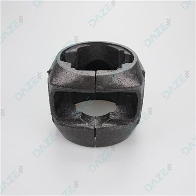 T40 Motor Cover