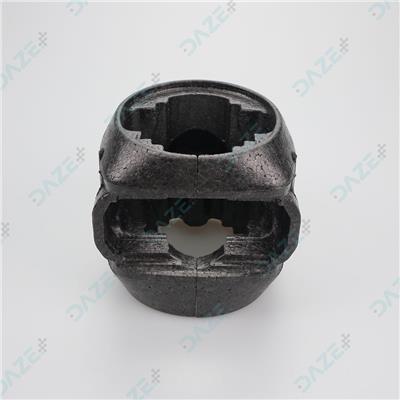 T50 Motor Cover
