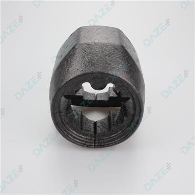 T50 Motor Cover