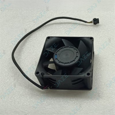 T50 Power Module Fan (OLT) - Daze Tarım