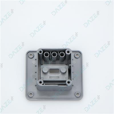 T50 Power Module Management Board Module