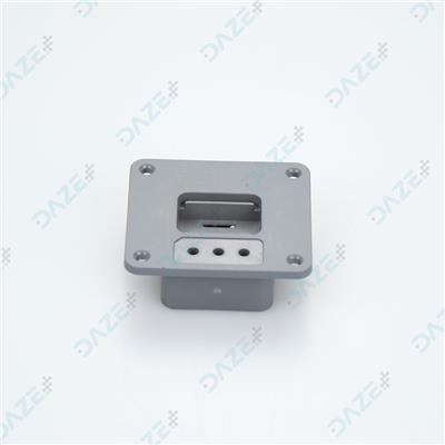 T50 Power Module Management Board Module