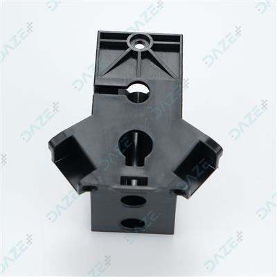 Weighing Sensor Bracket (Front)