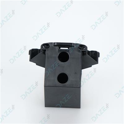 Weighing Sensor Bracket (Front)