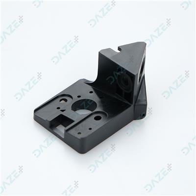 Weighing Sensor Bracket (Right) - Daze Tarım