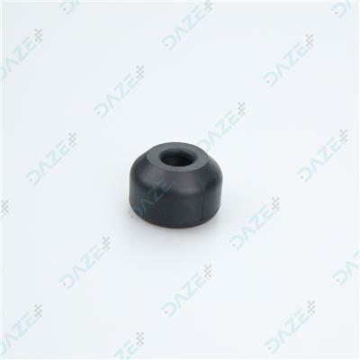 Weighing Sensor Rubber Cover - Daze Tarım