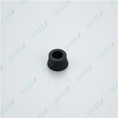Weight Sensor Module Rubber Cap - Daze Tarım