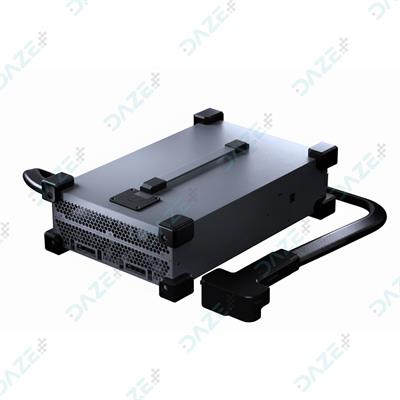 C10000 Intelligent Power Supply