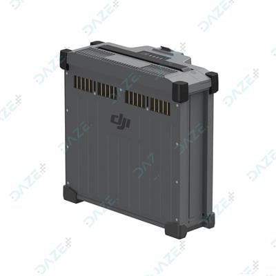 DB1560 DJI Agras T40 - T50 Akıllı Batarya