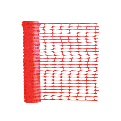 Emni̇yet Alan Perdesi̇