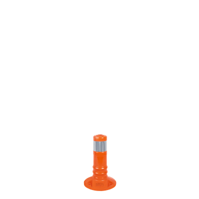 MFK DELİNATÖR 30 CM