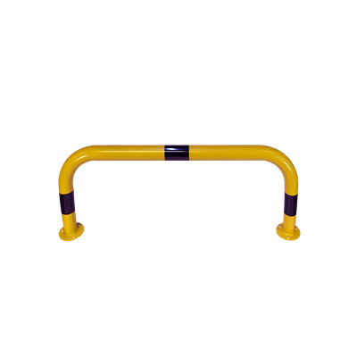 OTOPARK DUVAR KORUYUCU BARİYER 100 CM