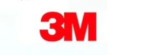 3m