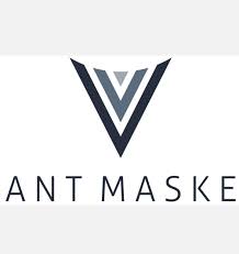 ANT MASKE