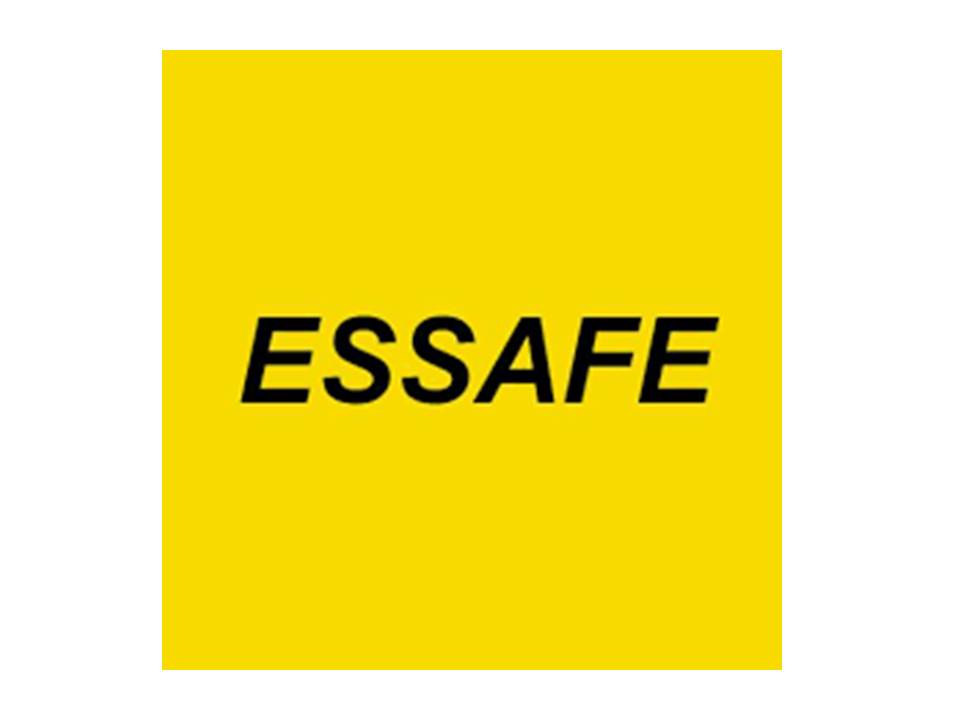 Essafe