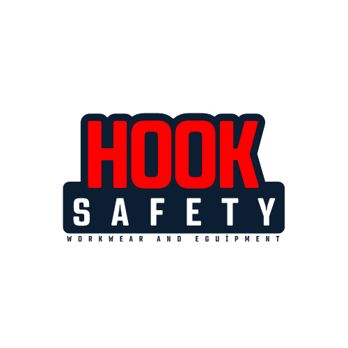 Hook Safety
