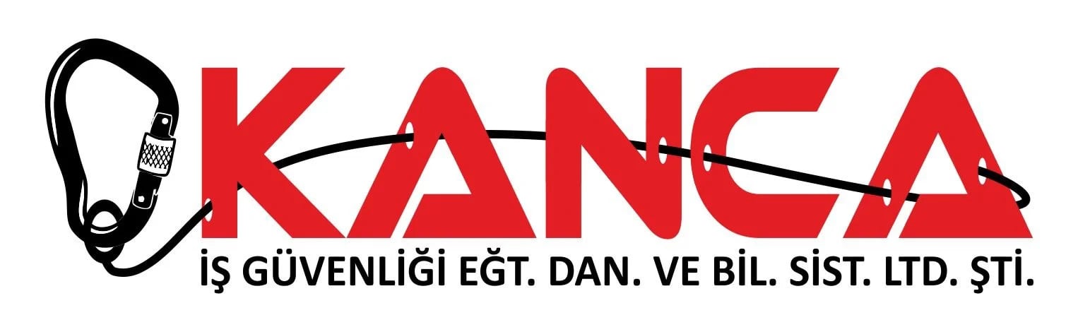 Kancaisg