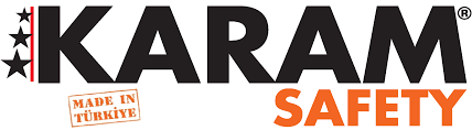 KARAM SAFETY