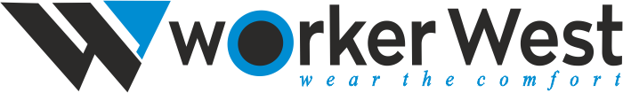 Workerwest