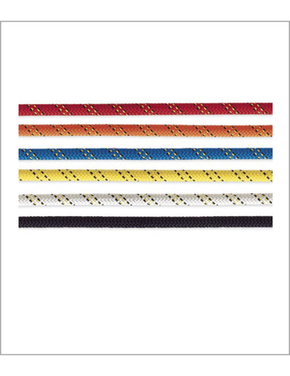 YÜKSEKTE ÇALIŞMA EKİPMANLARI