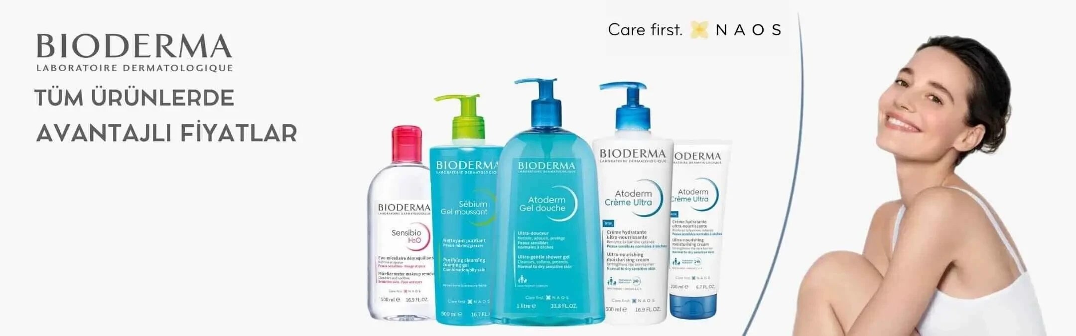 bioderma