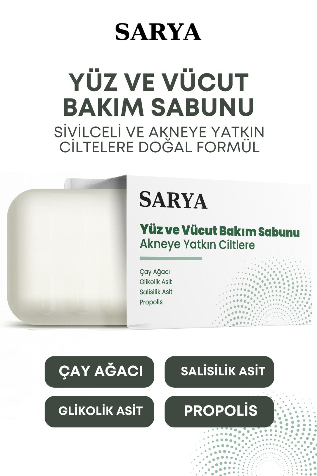Yüz