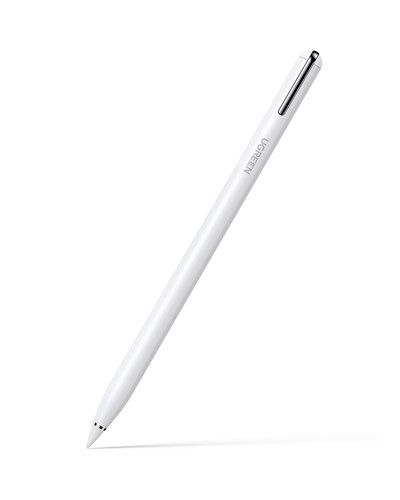 UGREEN iPad Uyumlu Tablet Kalemi, 90915