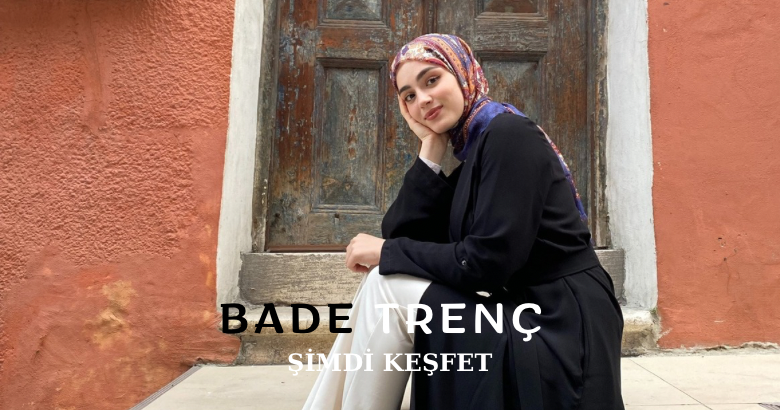 sepette %30 indirim
