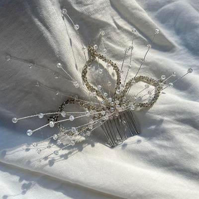 Bride Tarak Toka 