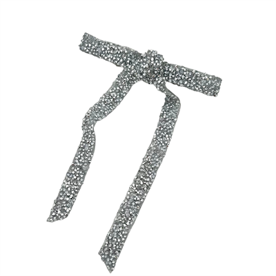 Glitter Fiyonk Toka