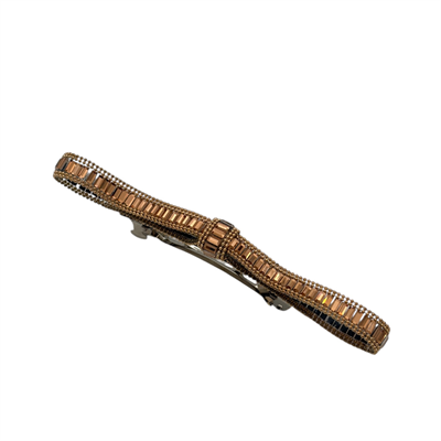 Gold Fiyonk Toka