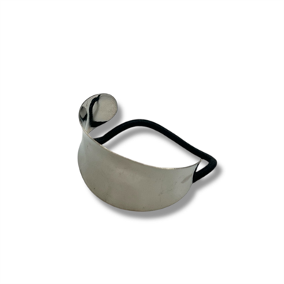 Metal Lastik Toka