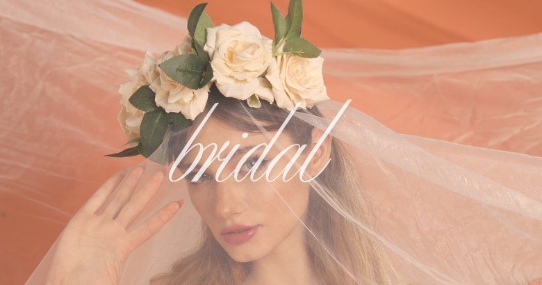 BRIDAL