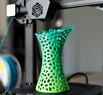 3D BASKILAR