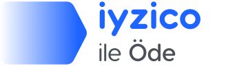 iyzico