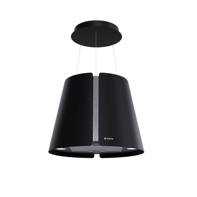 NT-HI40060B Davlumbaz