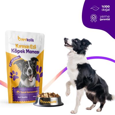 barf-quality-8-kg-1000-gr-kopek-mamasi-f4e311.jpg