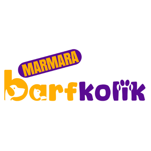 Barfkolik Marmara Logo