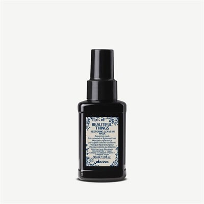 BEAUTIFUL THINGS Onarıcı Durulanmayan Saç Maskesi 150ML