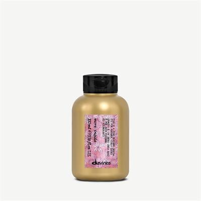 Curl Building Bukle Yapılandırıcı Serum 100 ml