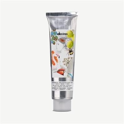 Davines Authentic Moisturizing Nemlendirici Balsam 150ml