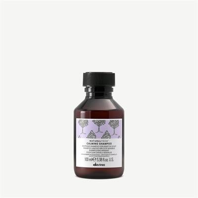 Davines Calming Hassas Baş Derisi Yatiştirici Şampuan 100ml
