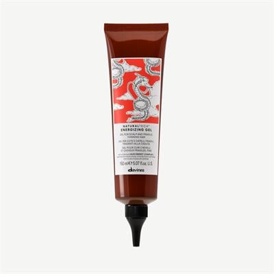 Davines Energizing Dökülme Önleyici Canlandırıcı Bakım Jeli 150ml